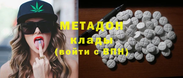 прущая мука Лагань