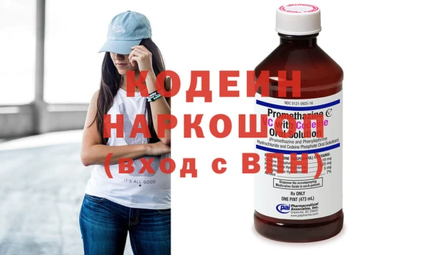 марихуана Ладушкин