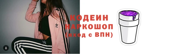 герыч Лабытнанги