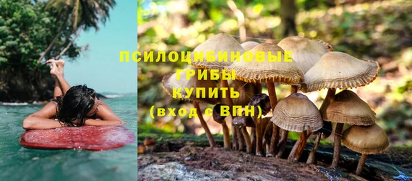 герыч Лабытнанги