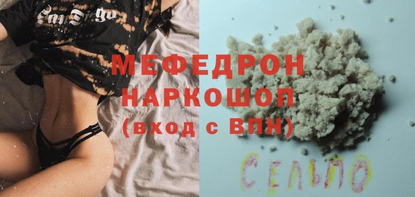 индика Березники